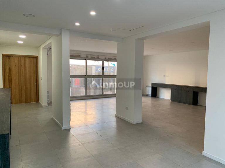 Casa en Alquiler en San Luis, San Luis