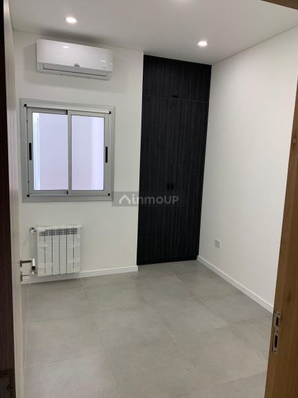 Casa en Alquiler en San Luis, San Luis