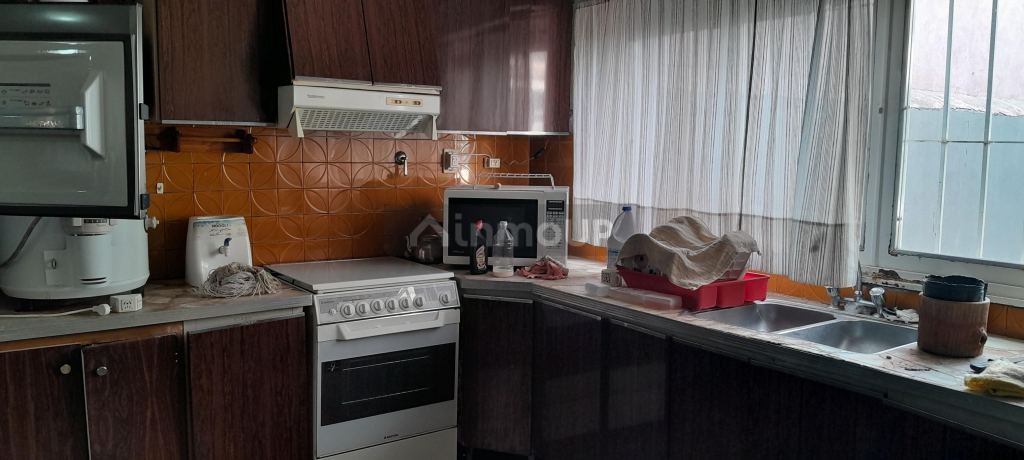 Departamento en Alquiler en San Luis, San Luis