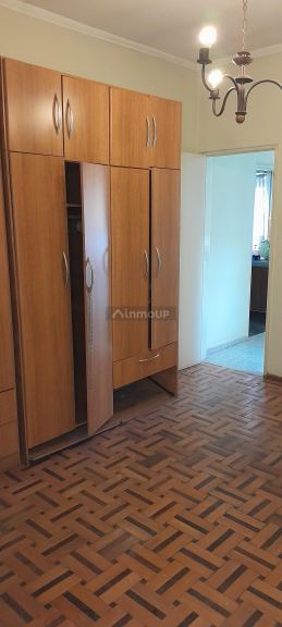 Departamento en Alquiler en San Luis, San Luis