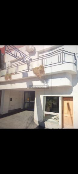 Departamento en Alquiler en San Luis, San Luis