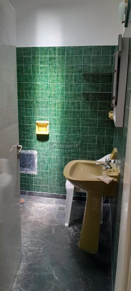 Departamento en Alquiler en San Luis, San Luis