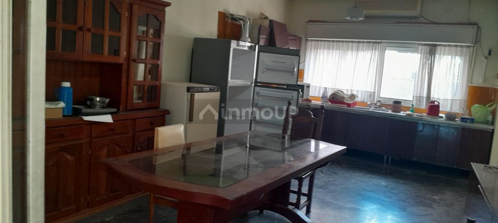 Departamento en Alquiler en San Luis, San Luis