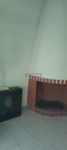 Departamento en Alquiler en San Luis, San Luis