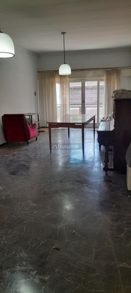 Departamento en Alquiler en San Luis, San Luis