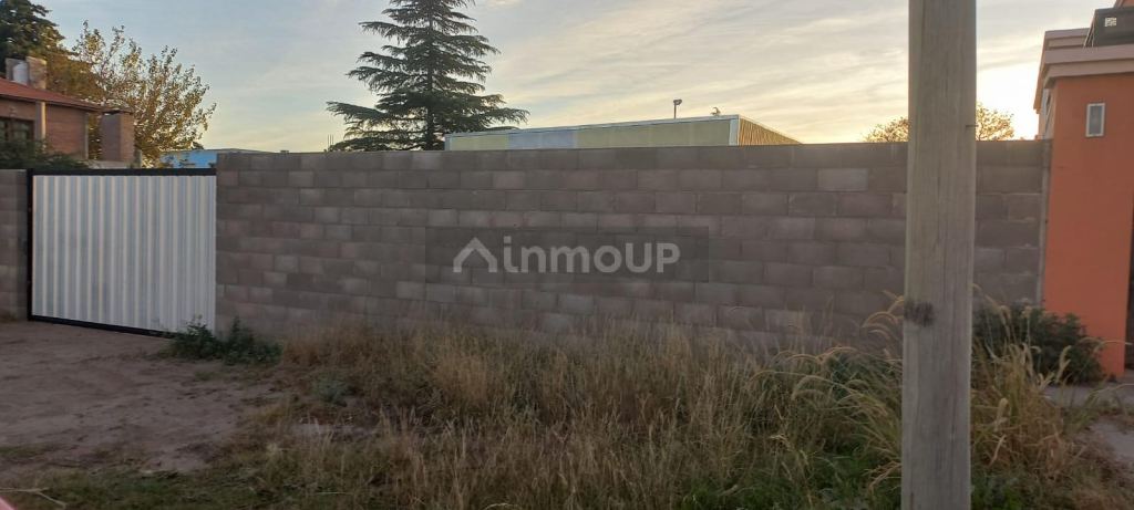 Lote en Venta en San Luis, San Luis