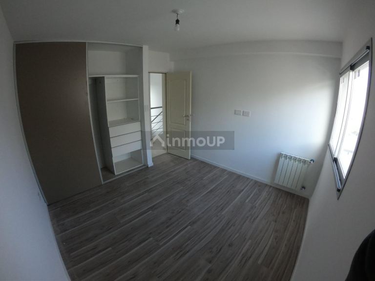 Duplex en Venta en San Luis, San Luis