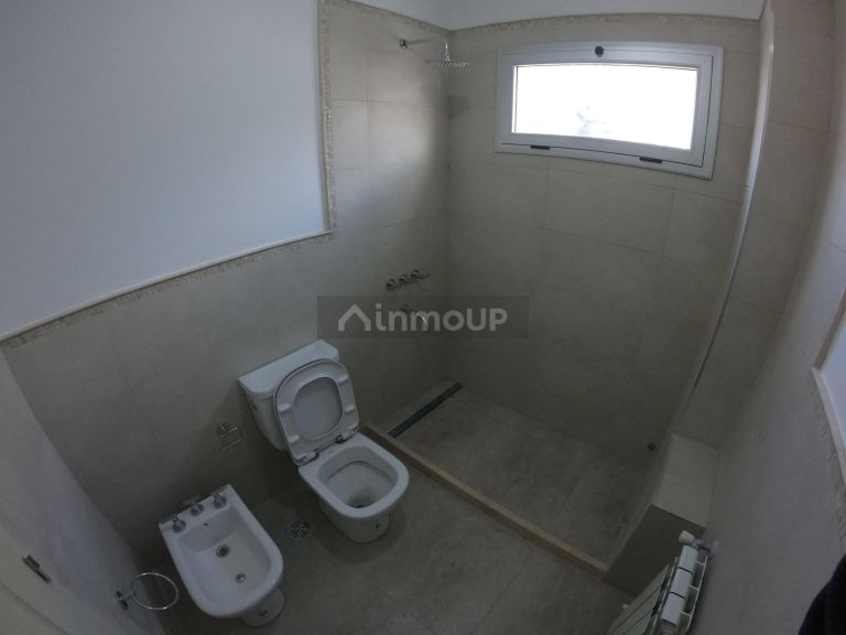Duplex en Venta en San Luis, San Luis