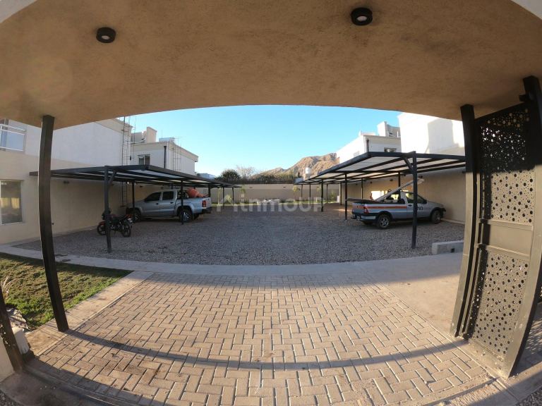 Duplex en Venta en San Luis, San Luis