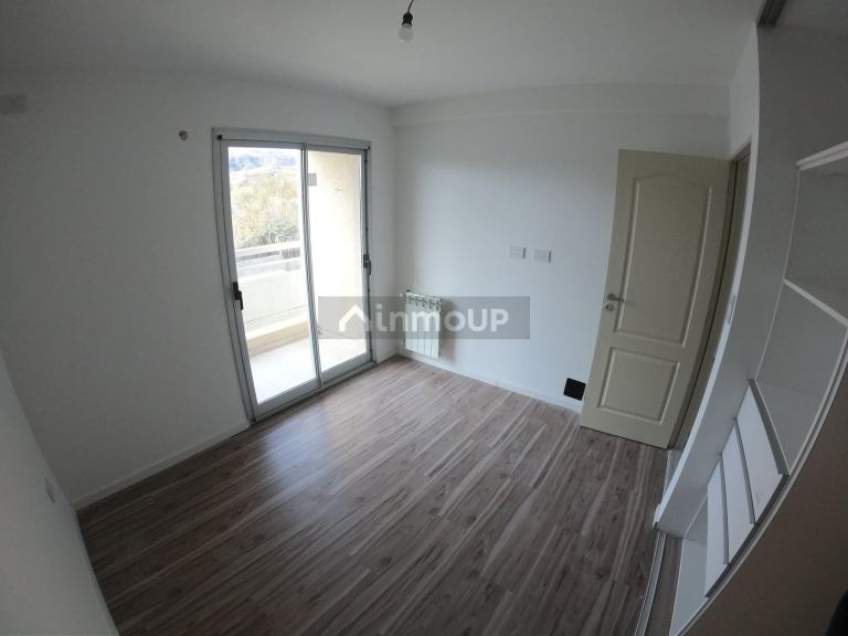 Duplex en Venta en San Luis, San Luis