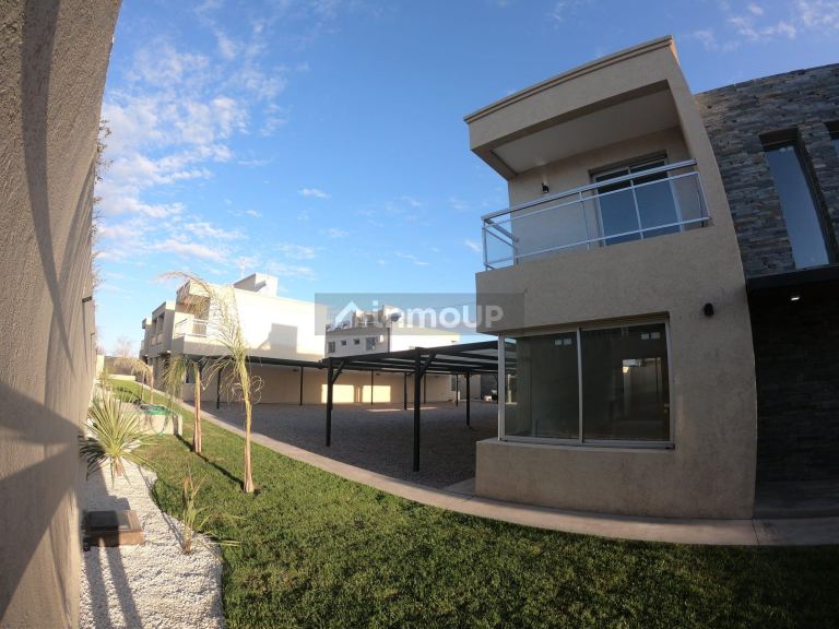 Duplex en Venta en San Luis, San Luis
