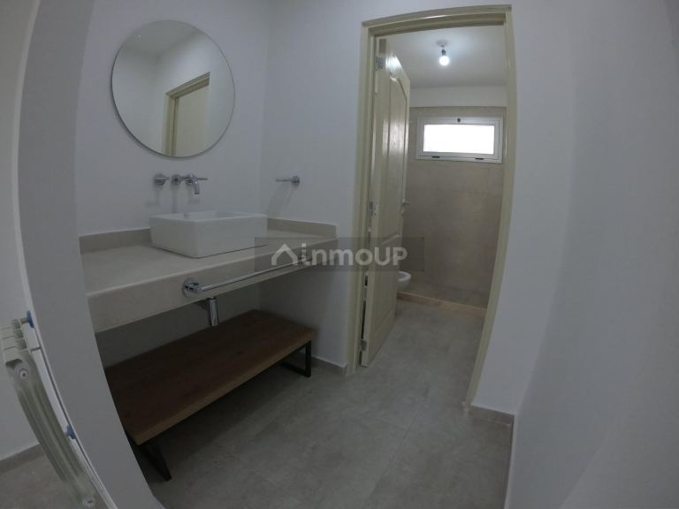 Duplex en Venta en San Luis, San Luis