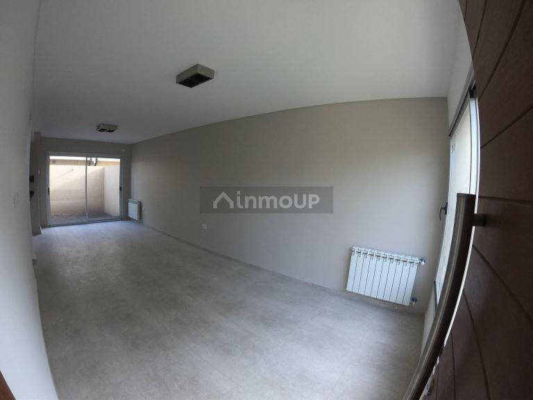 Duplex en Venta en San Luis, San Luis