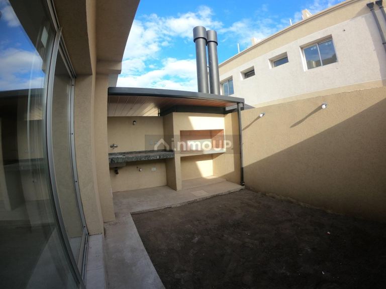 Duplex en Venta en San Luis, San Luis