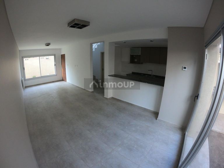 Duplex en Venta en San Luis, San Luis