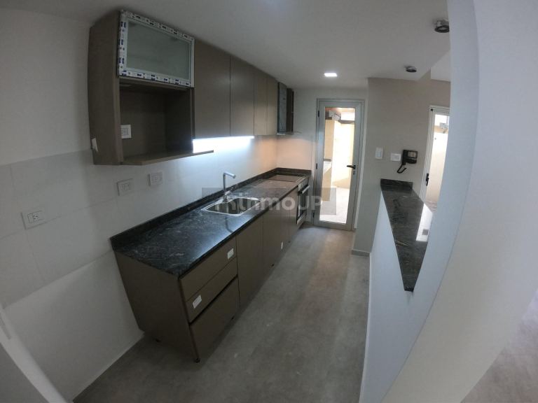 Duplex en Venta en San Luis, San Luis