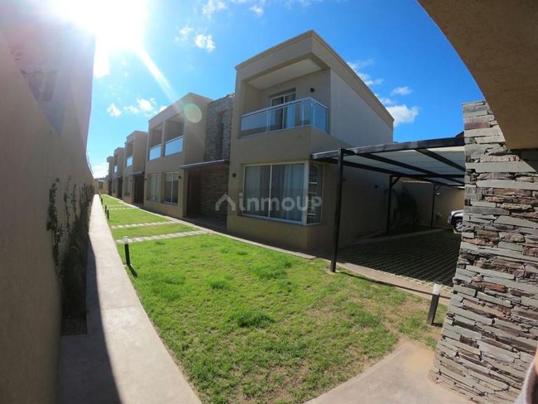 Duplex en Venta en San Luis, San Luis