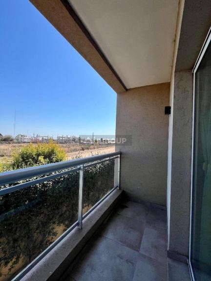 Duplex en Venta en San Luis, San Luis