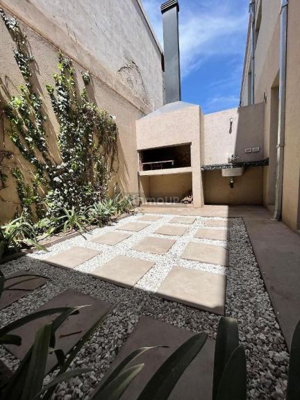 Duplex en Venta en San Luis, San Luis