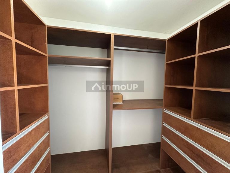 Duplex en Venta en San Luis, San Luis