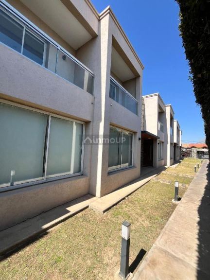 Duplex en Venta en San Luis, San Luis