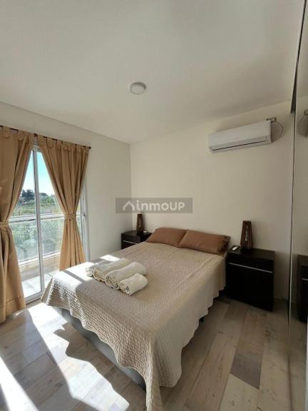 Duplex en Venta en San Luis, San Luis
