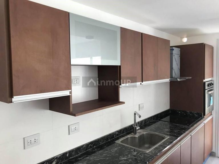 Duplex en Venta en San Luis, San Luis