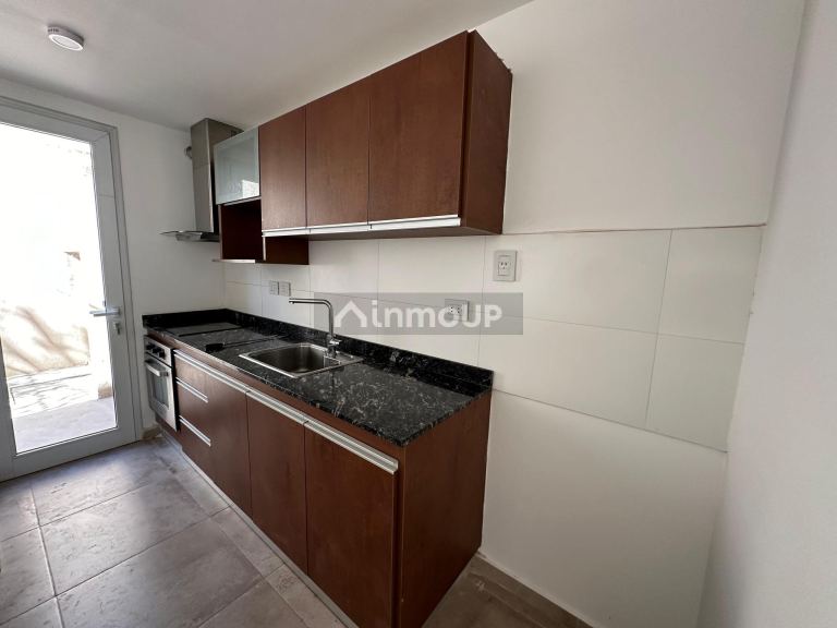 Duplex en Venta en San Luis, San Luis