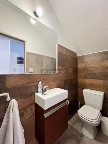 Duplex en Venta en San Luis, San Luis