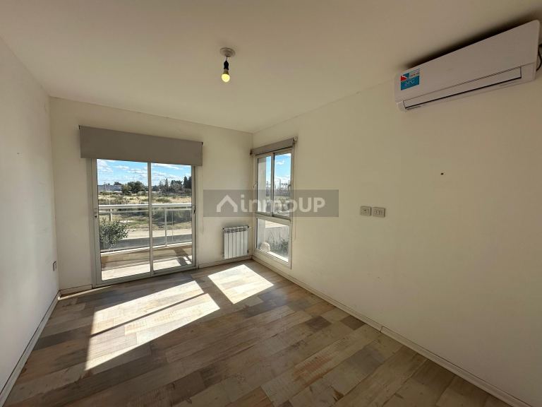 Duplex en Venta en San Luis, San Luis