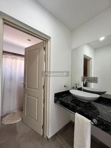 Duplex en Venta en San Luis, San Luis