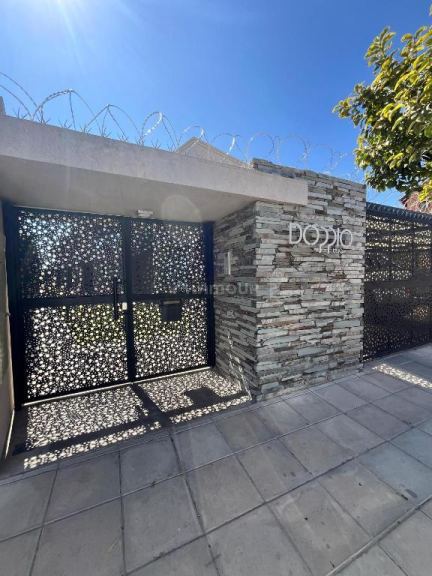 Duplex en Venta en San Luis, San Luis