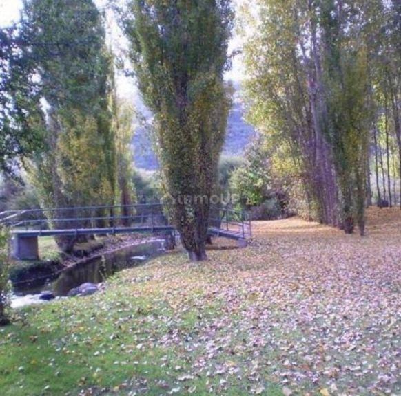 Lote en Venta en Juana Koslay, San Luis