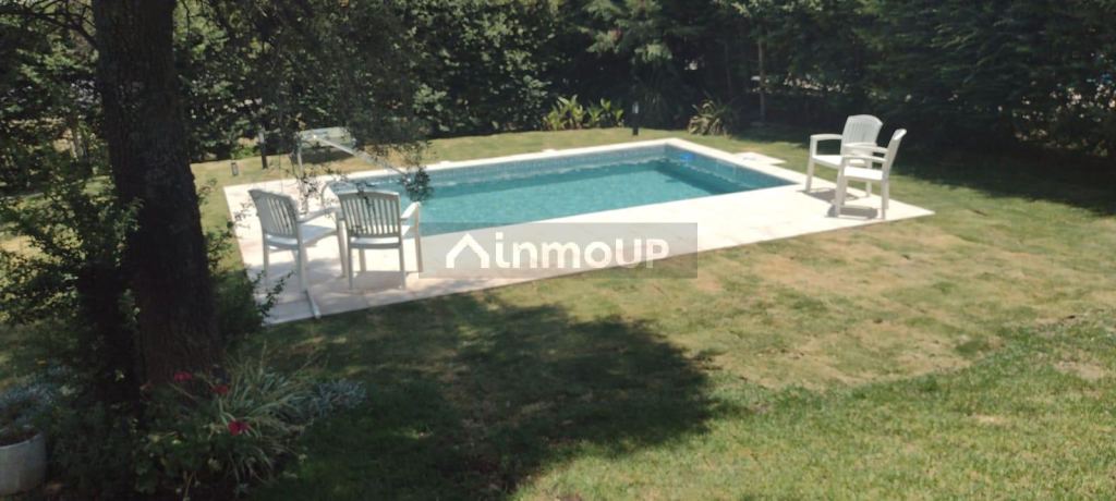 Casa en Venta en San Luis, San Luis