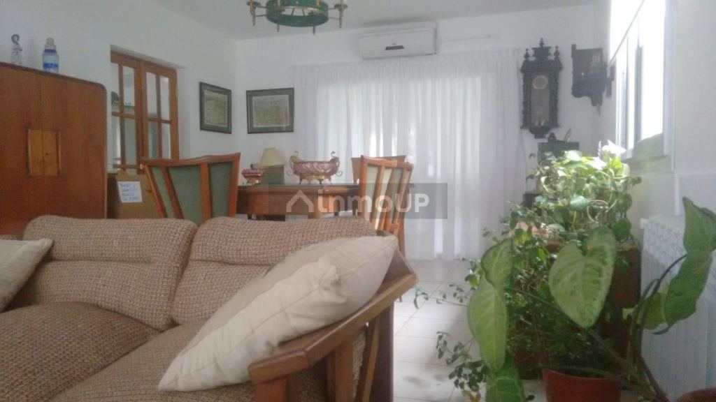 Casa en Venta en San Luis, San Luis
