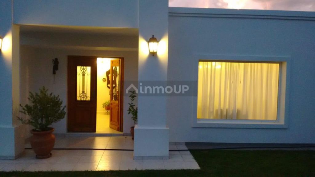 Casa en Venta en San Luis, San Luis
