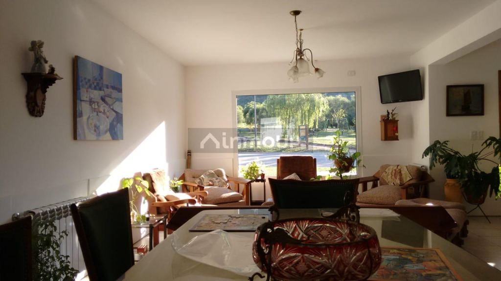 Casa en Venta en San Luis, San Luis