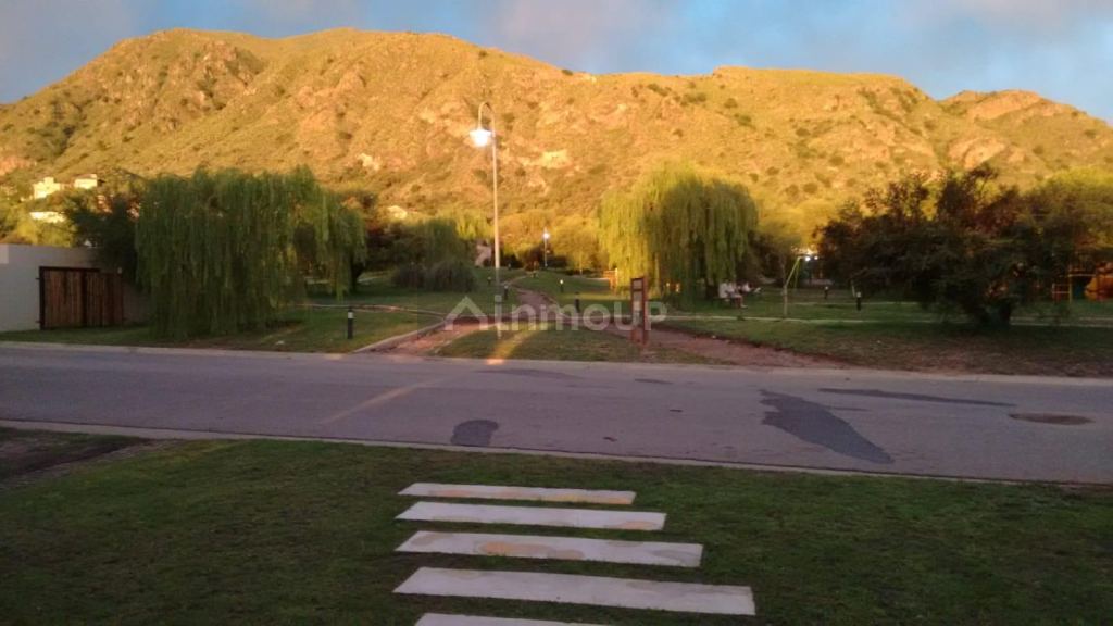 Casa en Venta en San Luis, San Luis