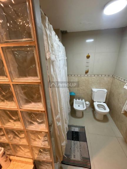 Departamento en Venta en San Luis, San Luis