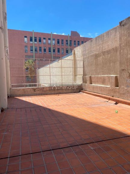 Departamento en Venta en San Luis, San Luis