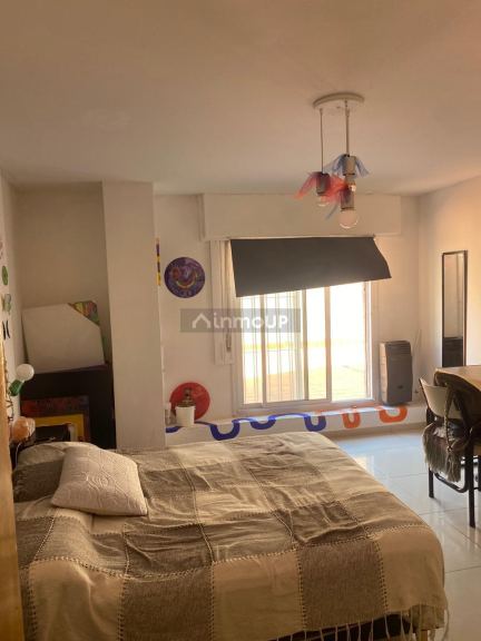 Departamento en Venta en San Luis, San Luis