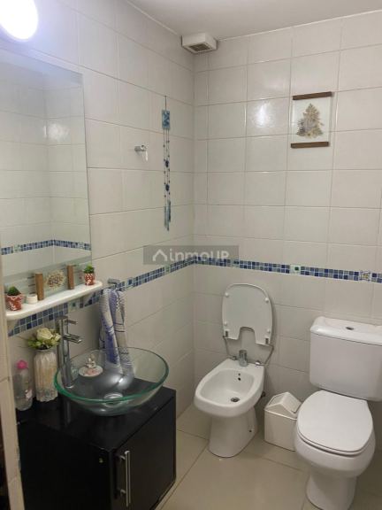 Departamento en Venta en San Luis, San Luis