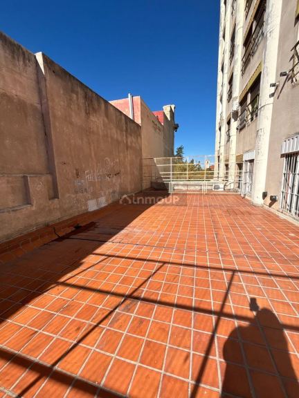 Departamento en Venta en San Luis, San Luis