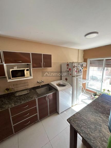 Departamento en Venta en San Luis, San Luis
