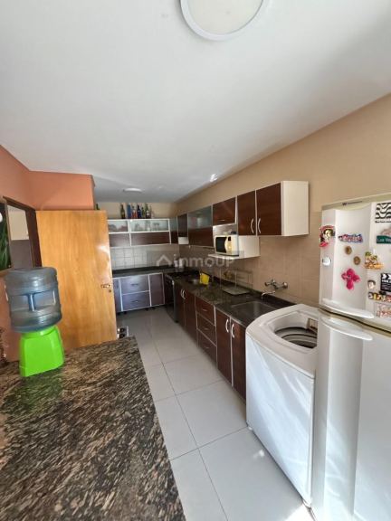Departamento en Venta en San Luis, San Luis