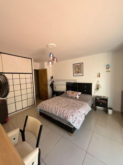 Departamento en Venta en San Luis, San Luis