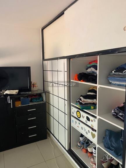 Departamento en Venta en San Luis, San Luis