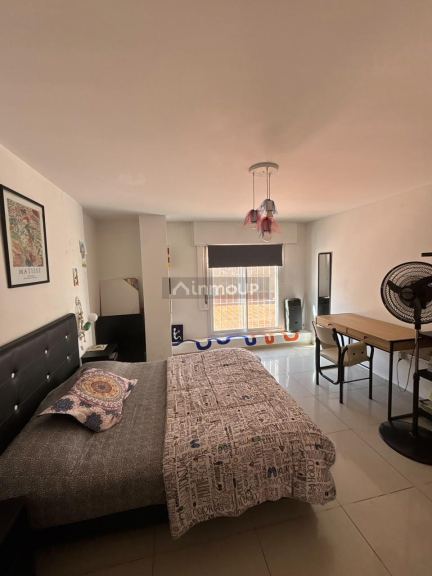 Departamento en Venta en San Luis, San Luis