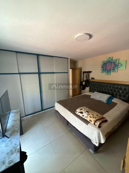 Departamento en Venta en San Luis, San Luis