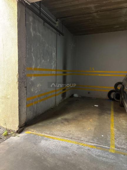 Departamento en Venta en San Luis, San Luis